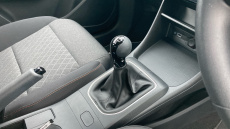 MG MG3 1.5 SE 5dr Petrol Hatchback